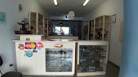 Chaveiro Avenida Ltda