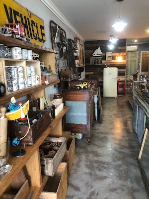 Davon's - Vintage.Barber photo 2