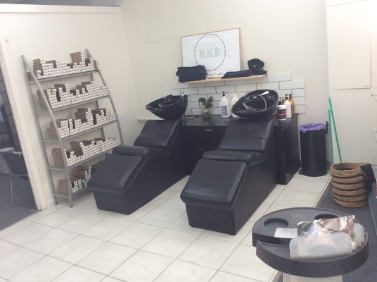 Hair Health Beauty & Supplies photo 3