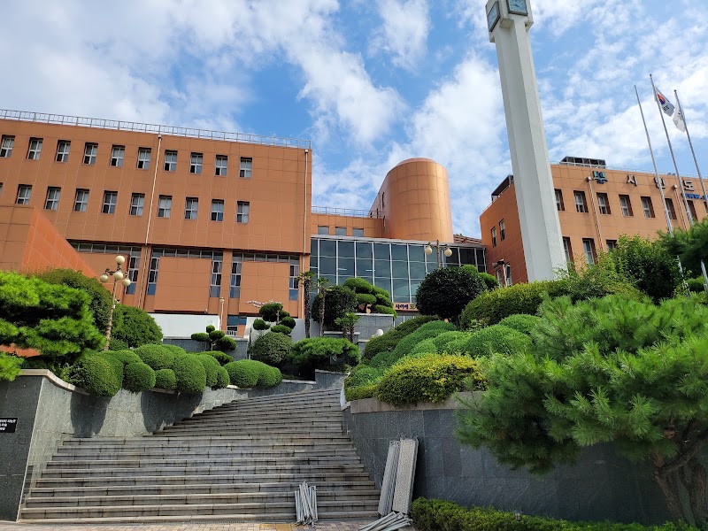 Busan Shinsegae Spa Land Guide: How to Enjoy a 5-Star Korean Spa for Under $40