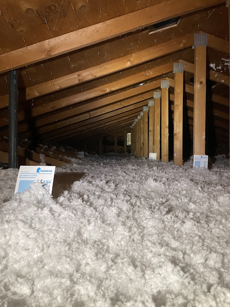 Greenify Energy Savers