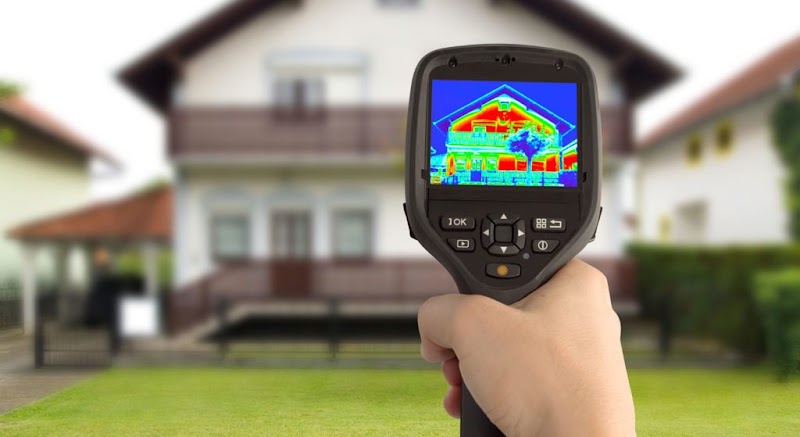 Greenify Energy Savers - Energy & Home Automation in Sandy