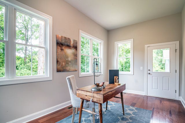 Greenify Energy Savers - Energy & Home Automation in Sandy