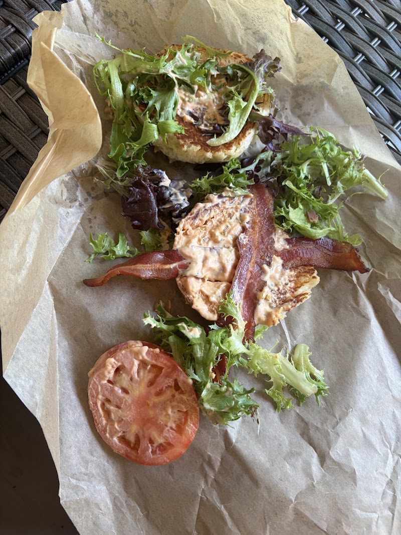Village Bakery & Cafe, Pittsford NY photo 3