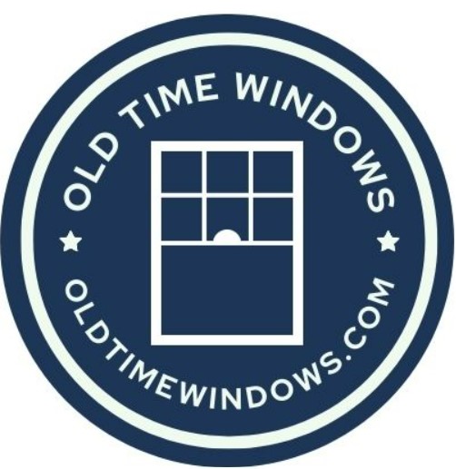 Old Time Windows