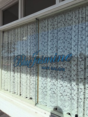 Blue Jasmine Hair Salon photo 2