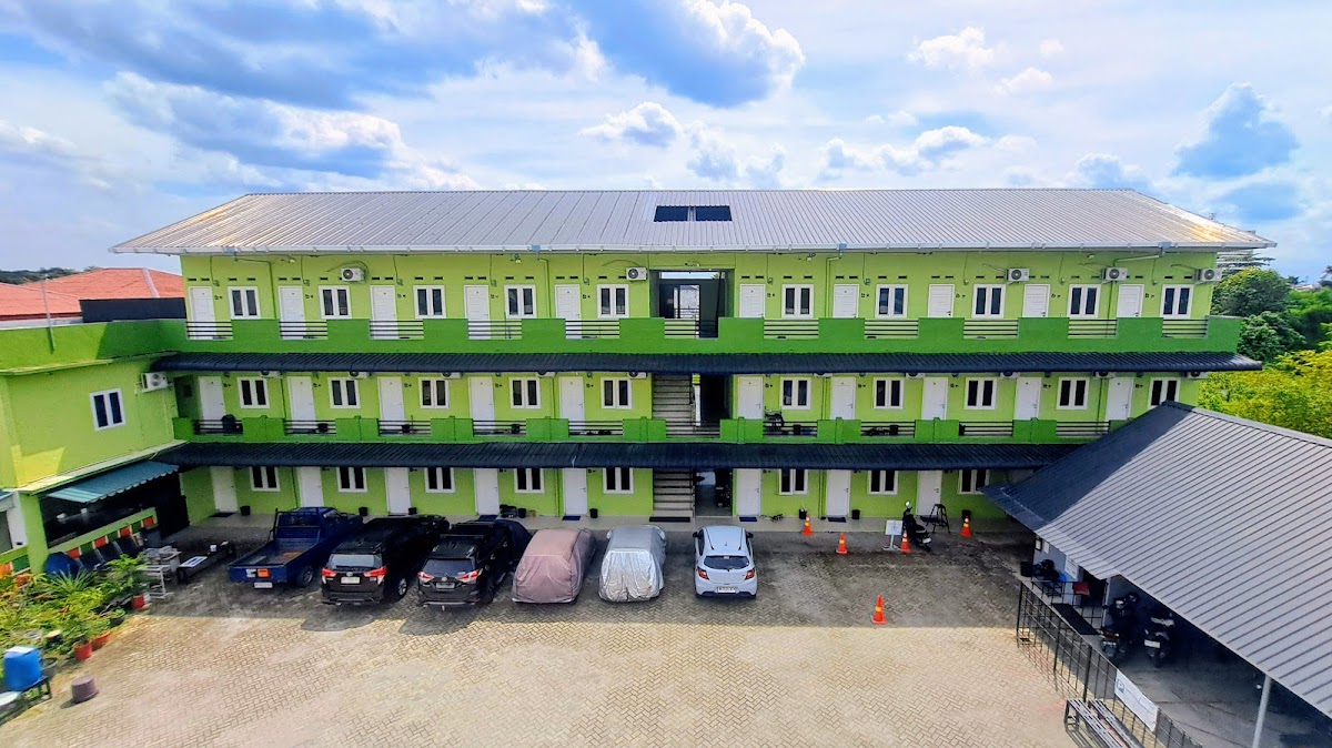 D'Hill Kost