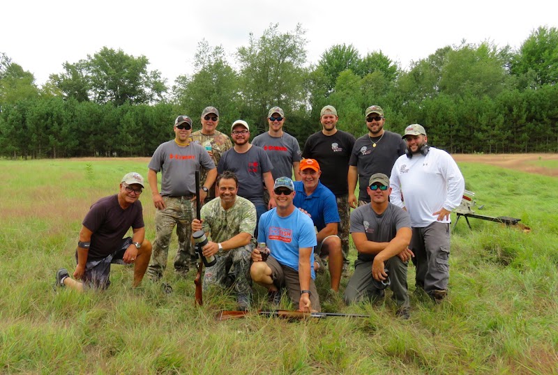 Legends Ranch - Photo 5