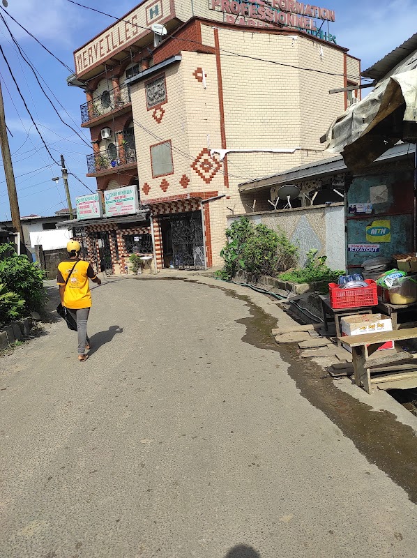 Clinique Des Merveilles - Photo 9