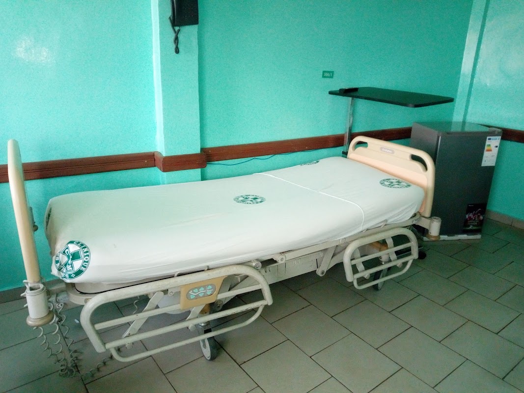 Clinique Des Merveilles - Photo 3