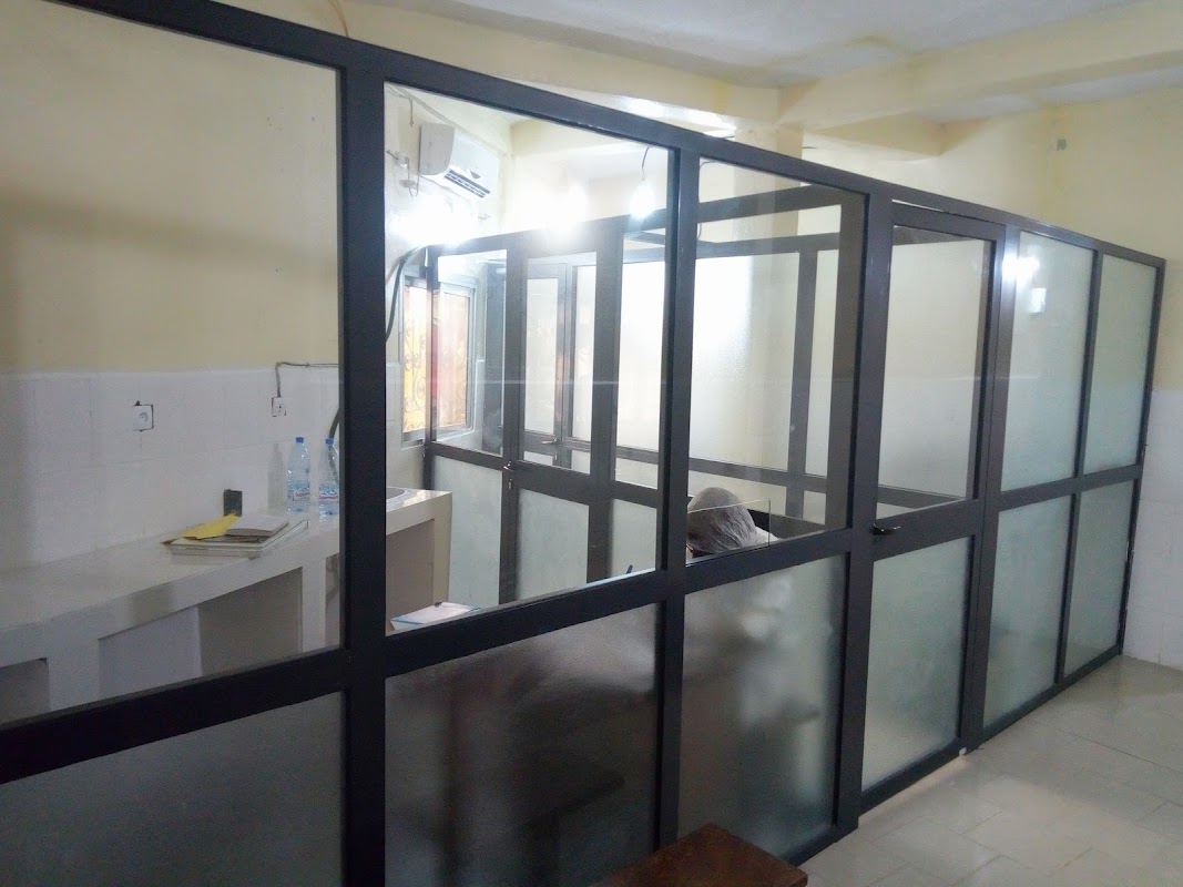 Clinique Des Merveilles - Photo 4