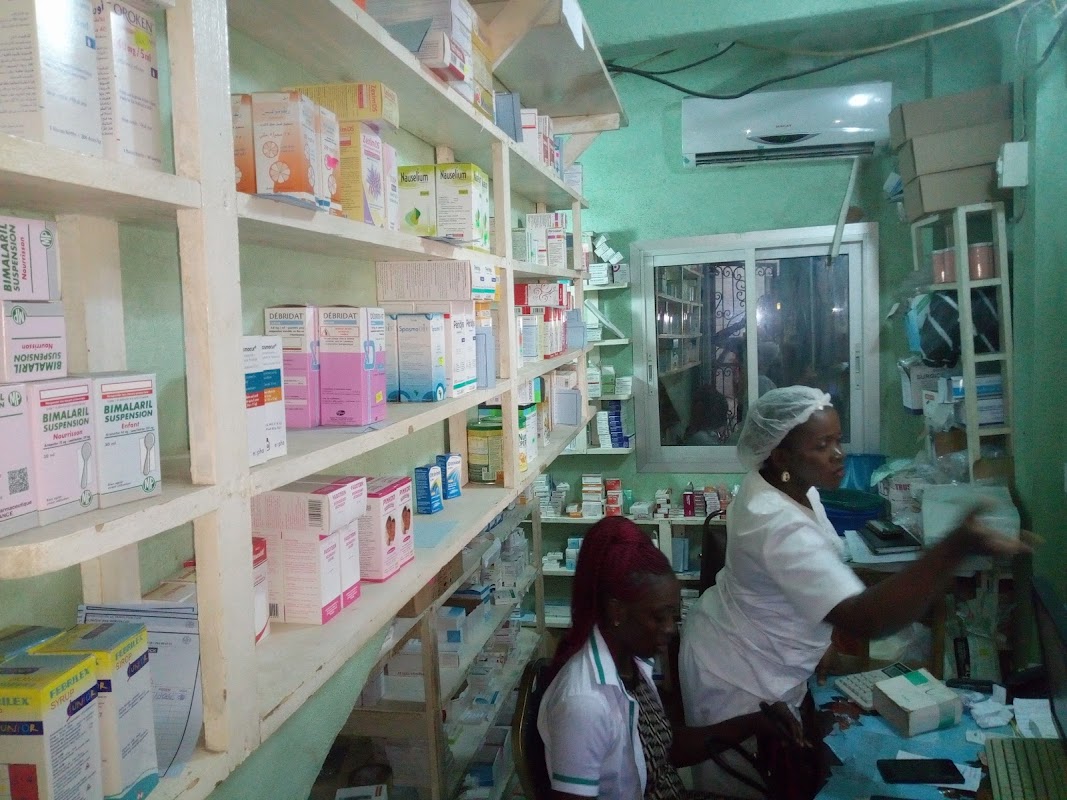 Clinique Des Merveilles - Photo 5