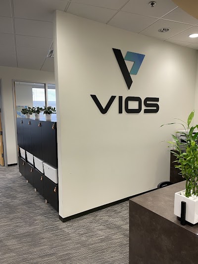 VIOS Optimized Health & Wellness Clinic photo 1