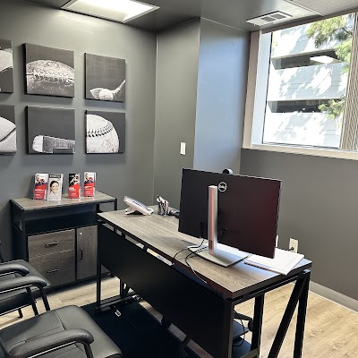 Gameday Men's Health Huntington Beach (Medical Clinic) - TRT Clinic photo 1