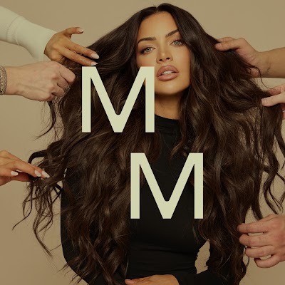 Maison Mane Hair photo 2