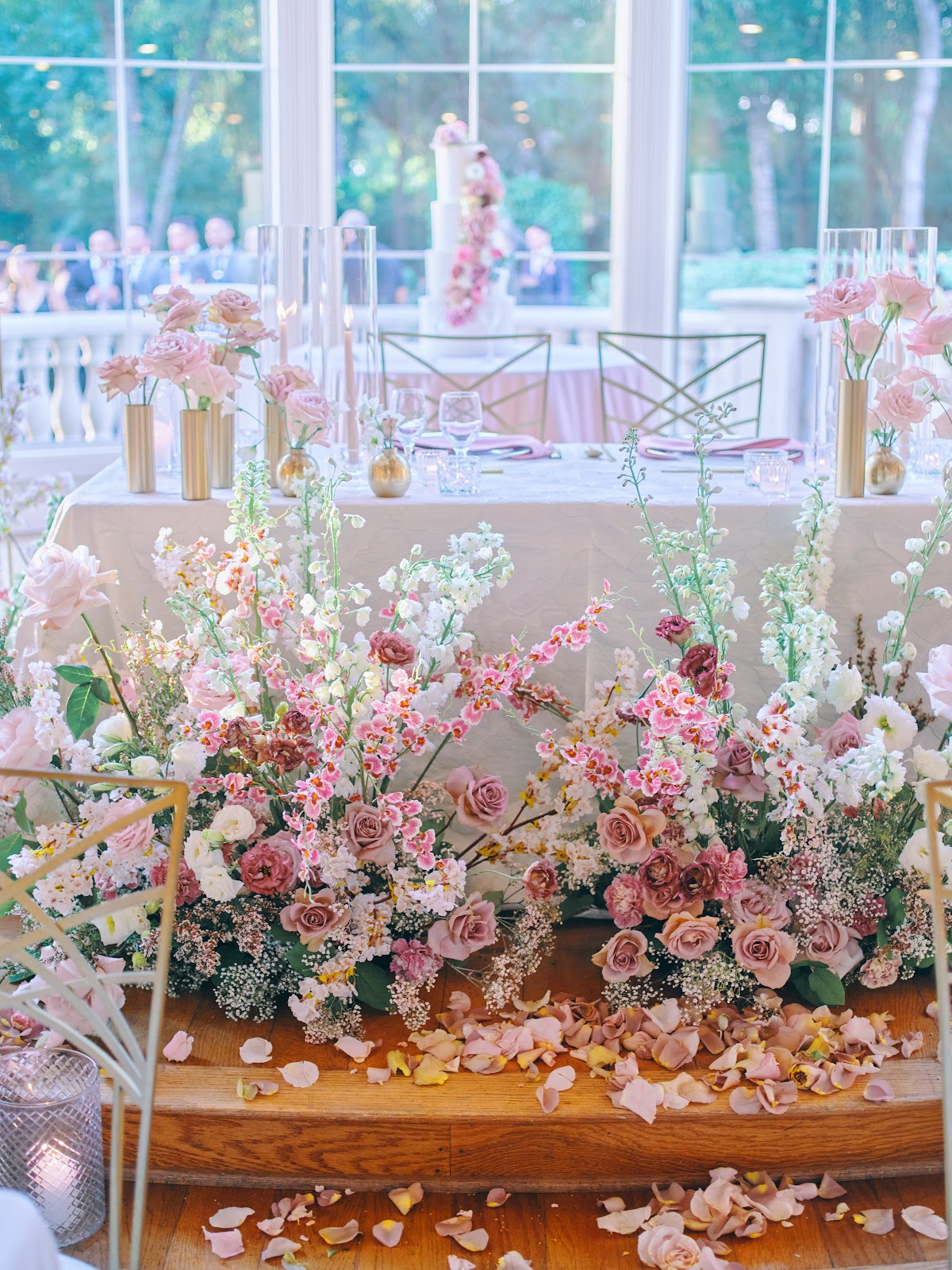 BLUSH FLORAL CO: Google Places image 4