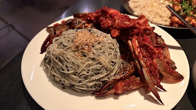 SEOUL SALON NYC photo 5