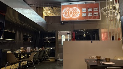 SEOUL SALON NYC photo 5