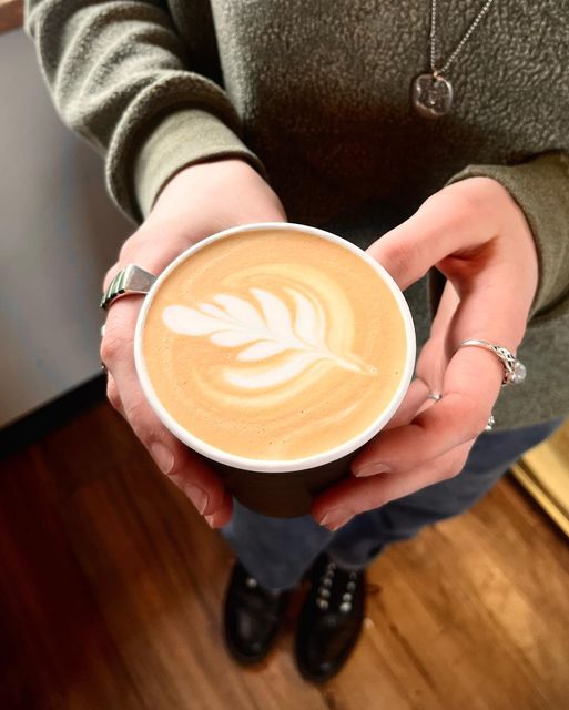 NW Coffee Company photo 2