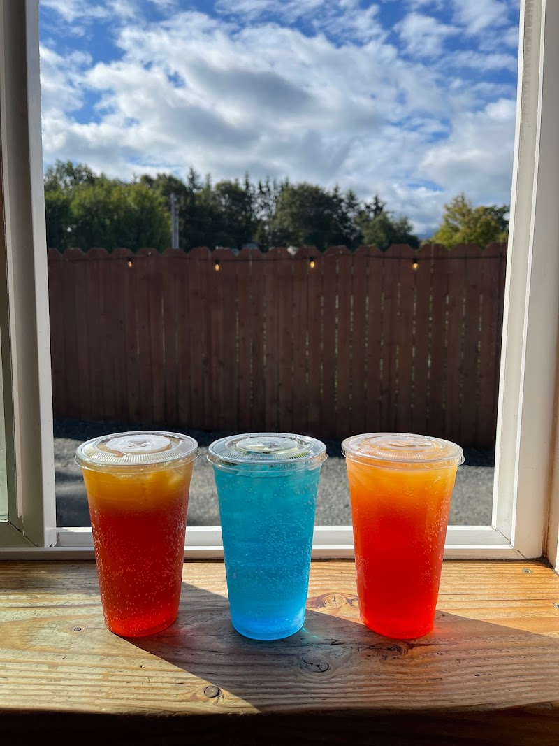 NW Coffee Company photo 4