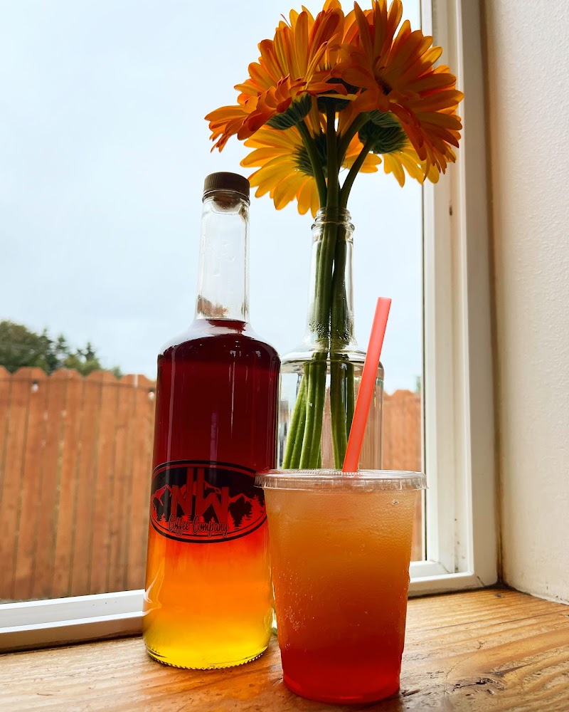 NW Coffee Company photo 1