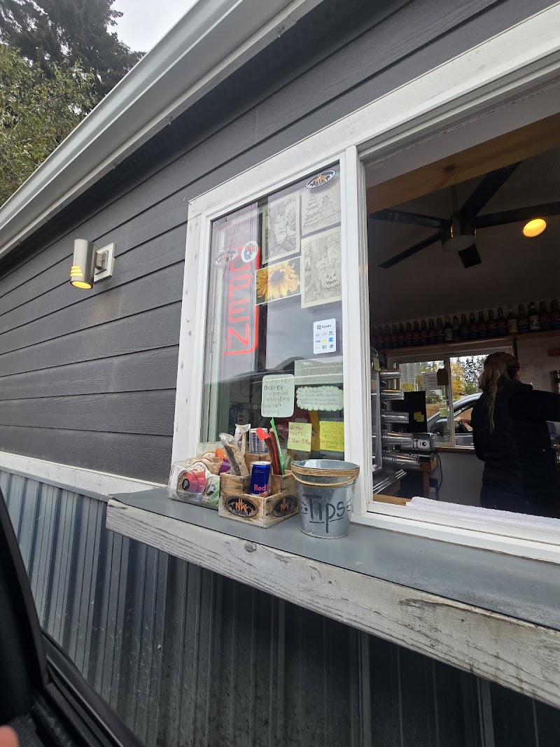 NW Coffee Company photo 3