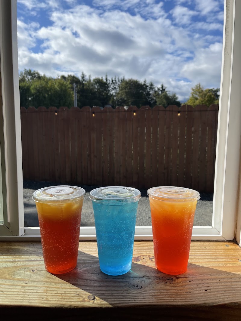 NW Coffee Company photo 4