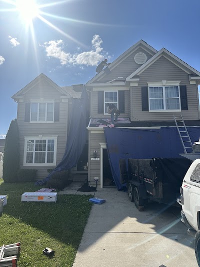 Square One Solutions