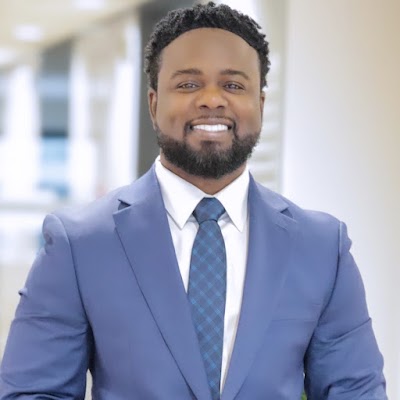 Desiah Law Firm, LLC - Car accident lawyer in Shreveport