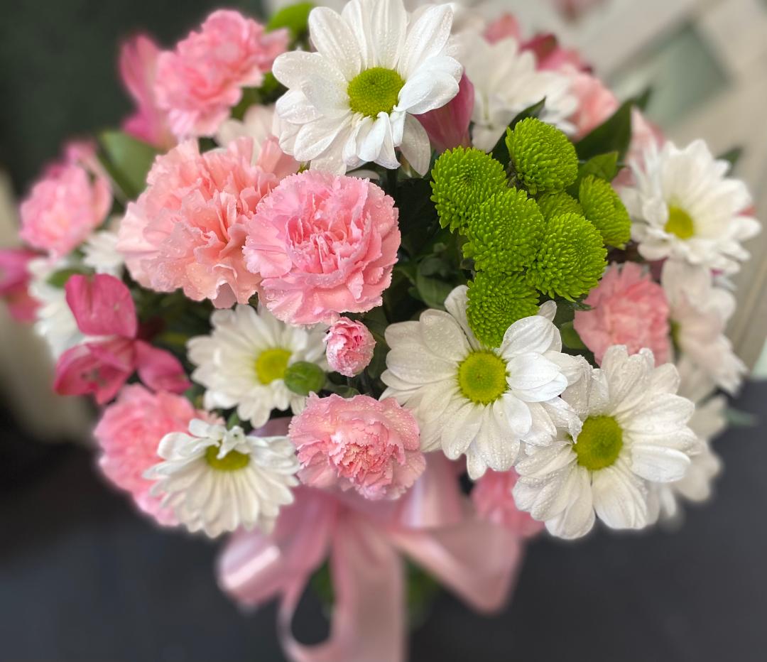 Stroud's Florist: Google Places image 4