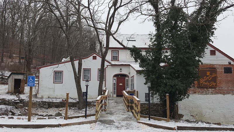 Butterscotch Pastry Shop photo 3