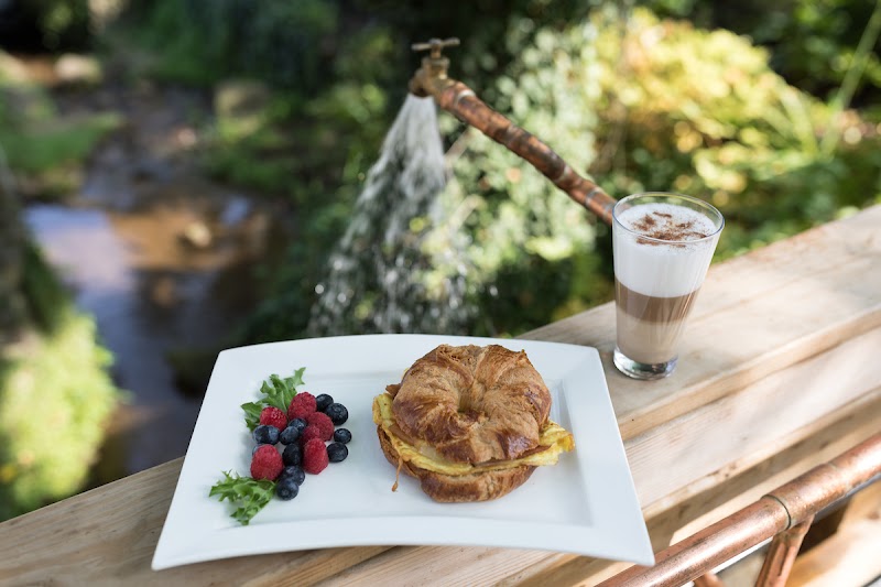 Butterscotch Pastry Shop photo 2