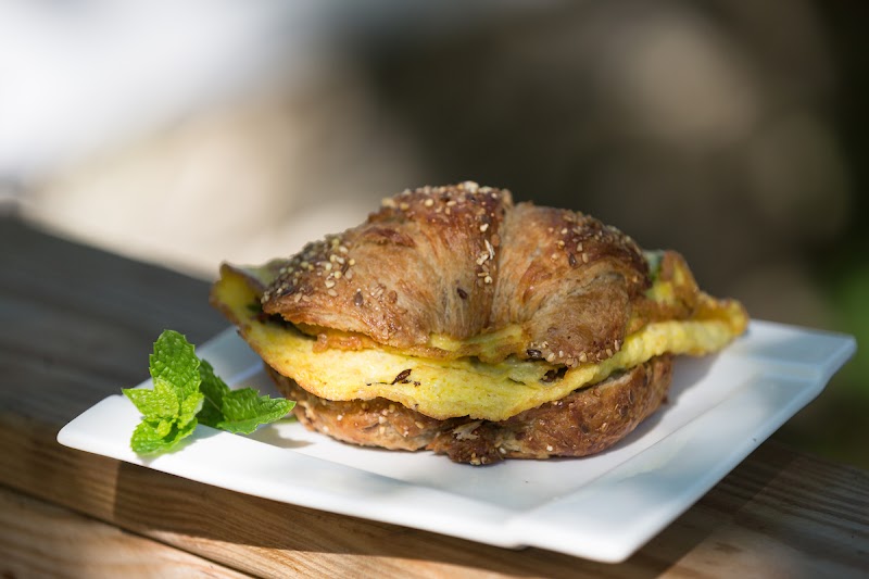 Butterscotch Pastry Shop photo 2