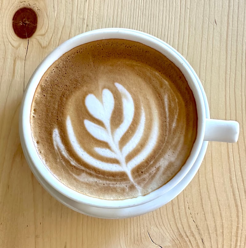 Whole Treats Bakery & Coffee House photo 2