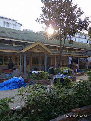 Naga Hospital Authority - Image 3