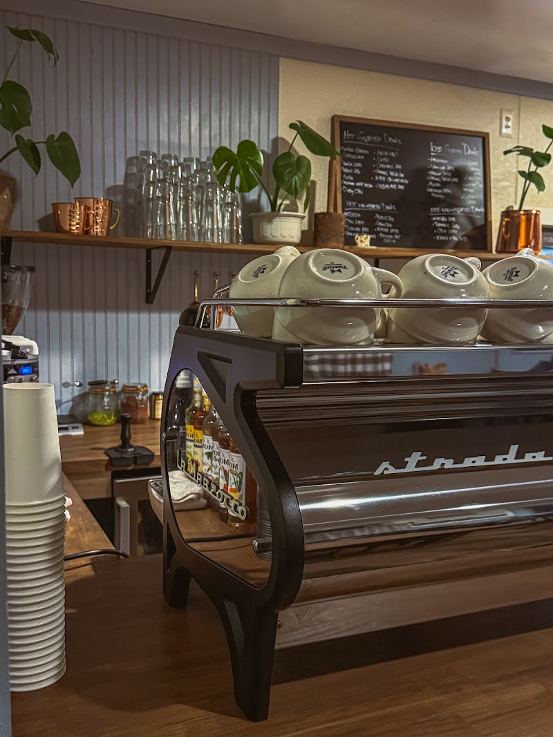 Rove Café & Kitchen photo 1