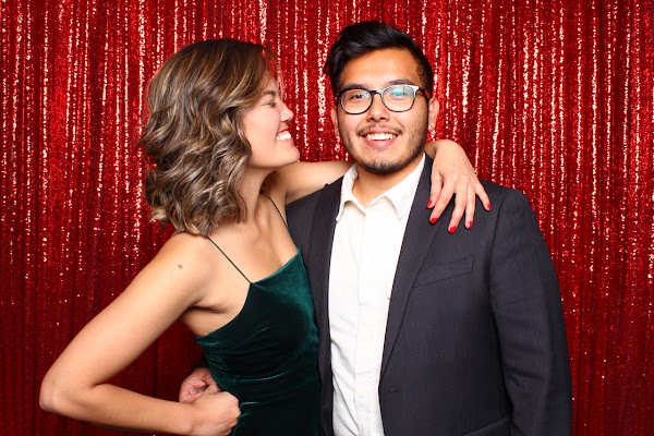 Liveimage Photo Booth portfolio