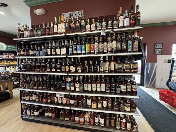 Photo by Tattooed Granny