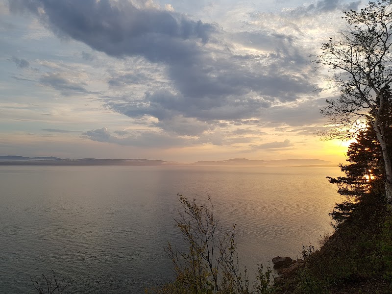 Parc Nature Gaspé photo 3