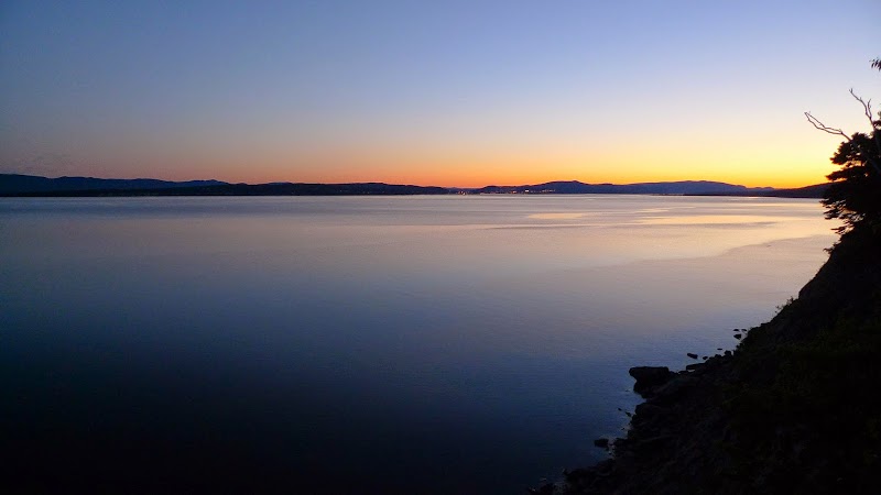 Parc Nature Gaspé photo 4