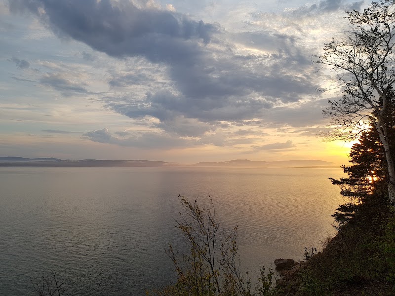 Parc Nature Gaspé photo 3