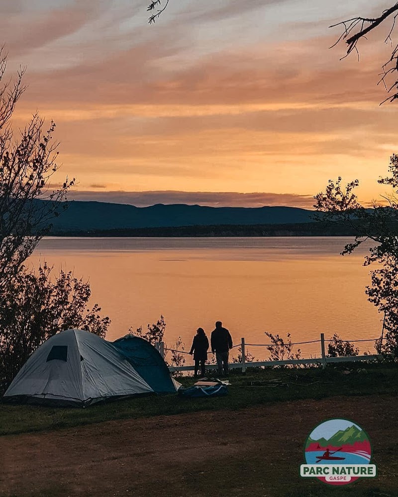 Parc Nature Gaspé photo 2