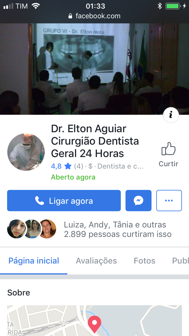 Dentista Barreiro - foto 4