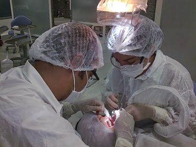 Dentista Barreiro - foto 2