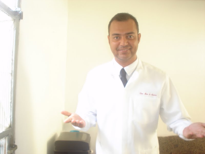 Dentista Barreiro - foto 3