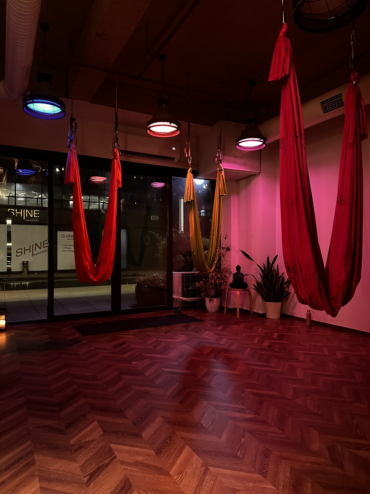 yogininevi maltepe — 4
