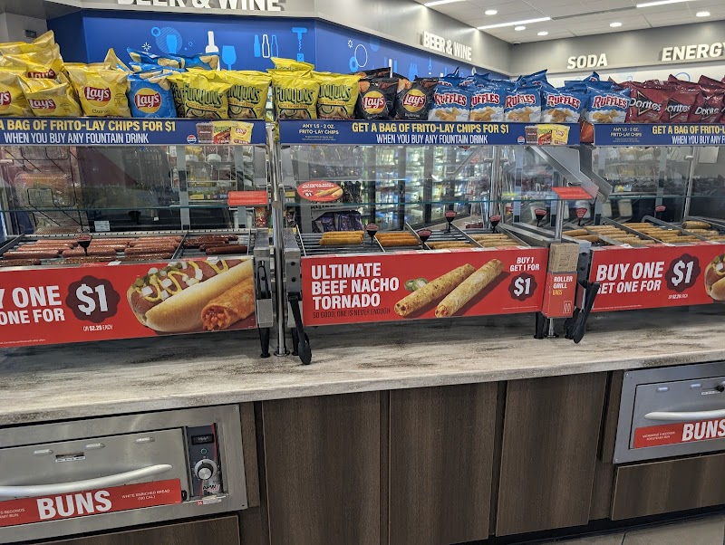 RaceTrac photo 4