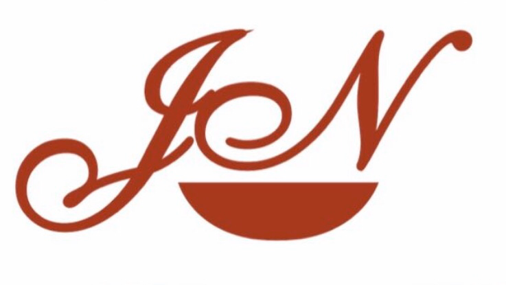 J. Nogareda Abogados photo 5