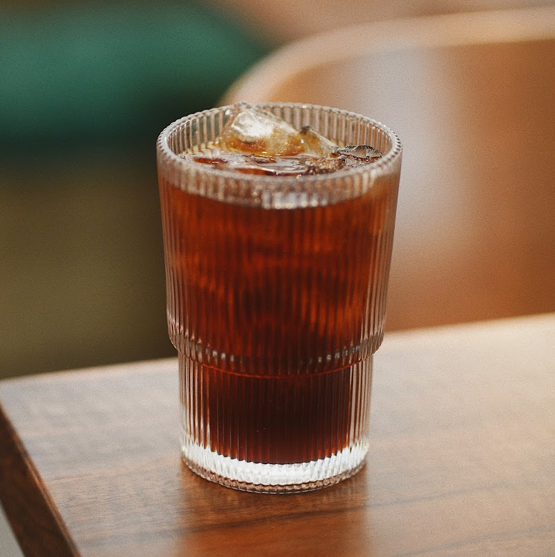 Hearth Restaurant & Coffee photo 2