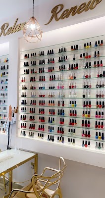 أتوال للتزين النسائي